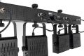 Involight SBL3000